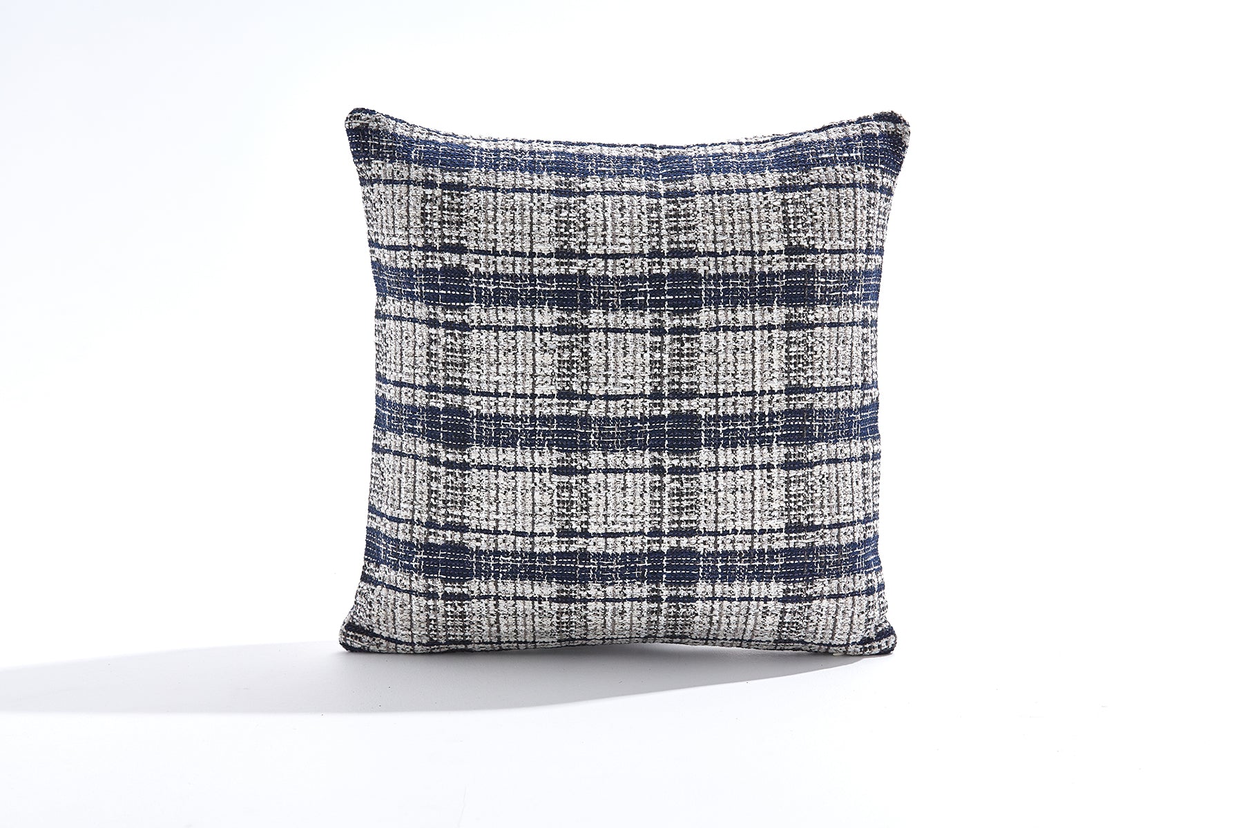 Monciel Home Inverno Triple Velvet Combination