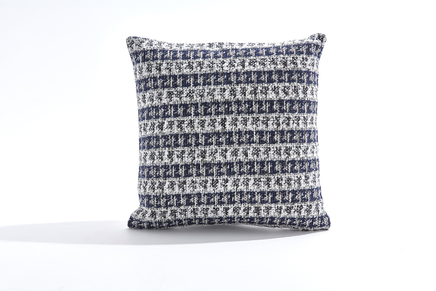 Monciel Home Inverno Triple Velvet Combination