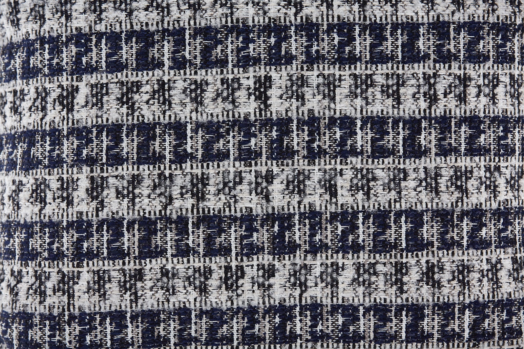 Monciel Home Inverno Triple Velvet Combination