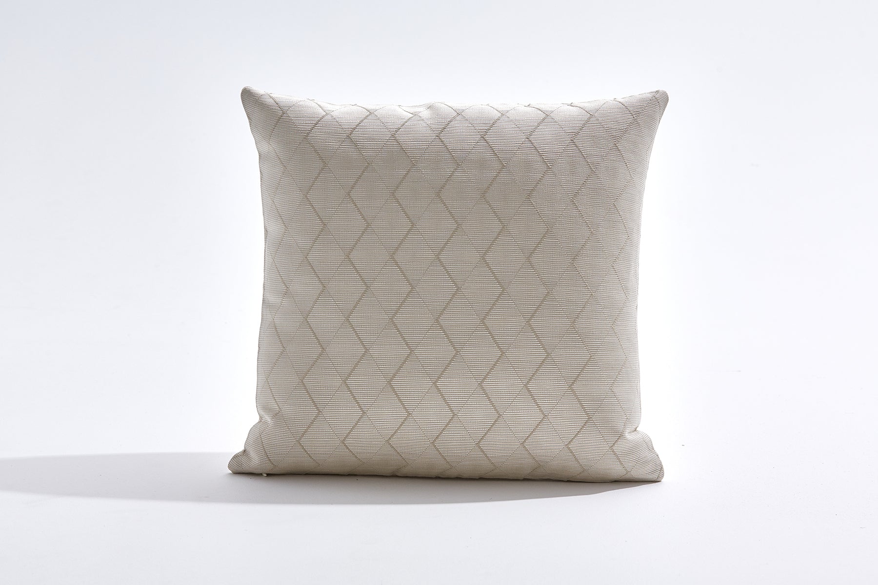 Monciel Home Talia