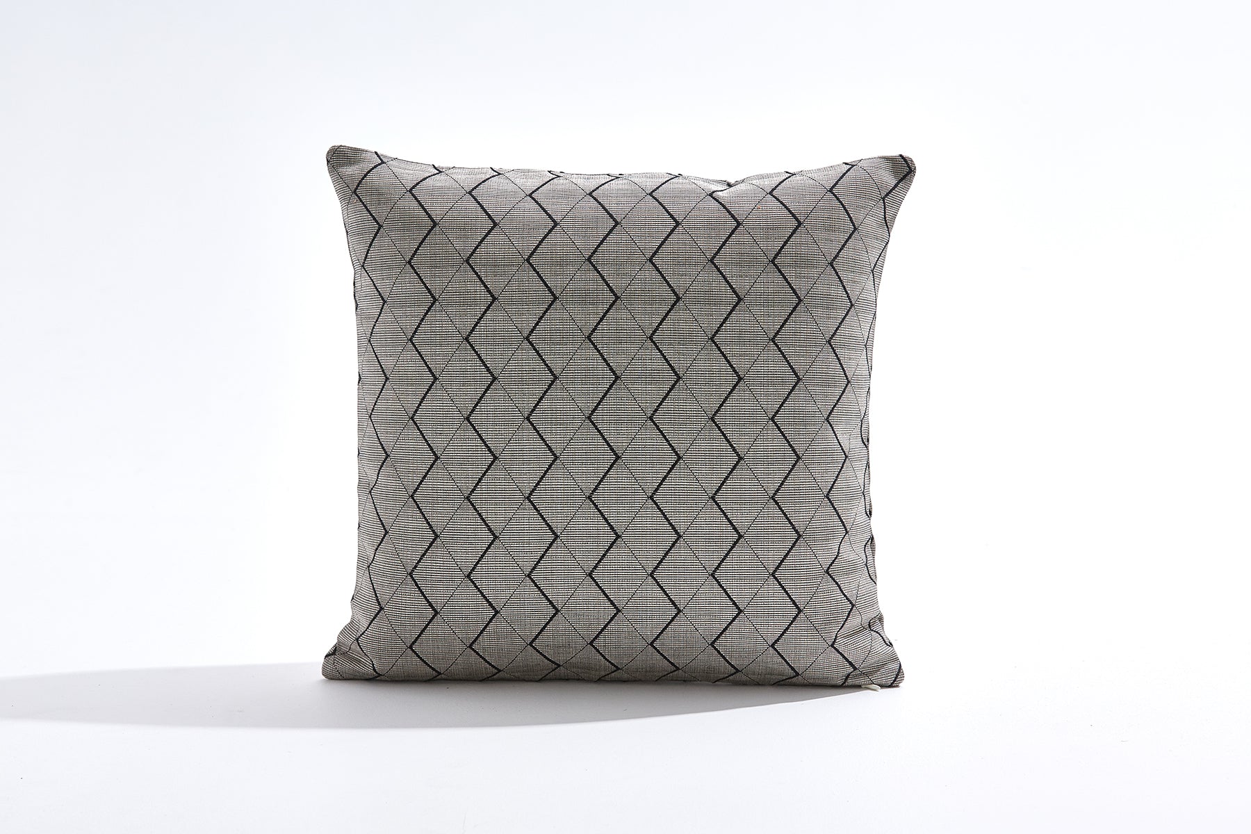 Monciel Home Talia