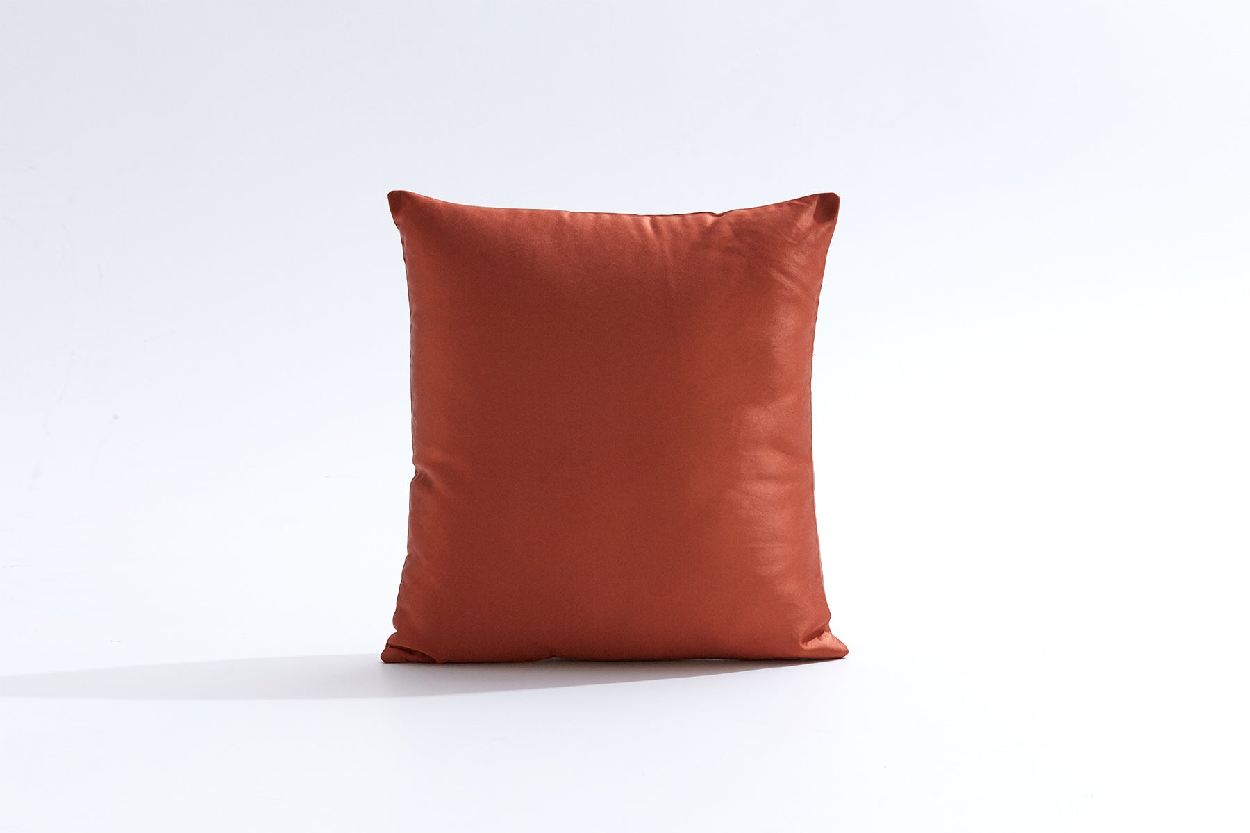 Monciel Home Caido Saten Kombin