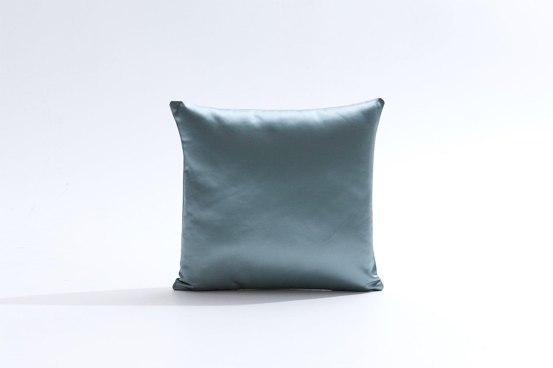 Monciel Home Caido Saten Kombin