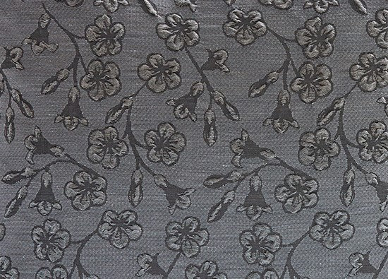 Monciel Home Spring Kombin