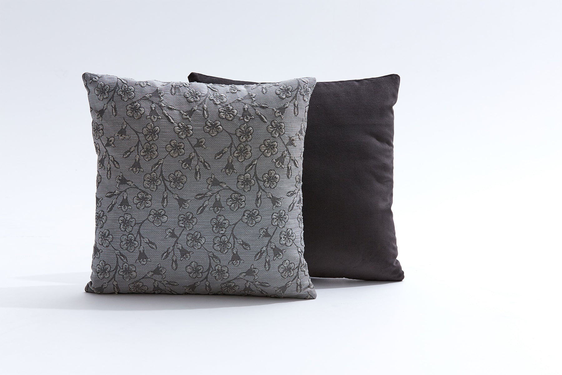 Monciel Home Spring Kombin