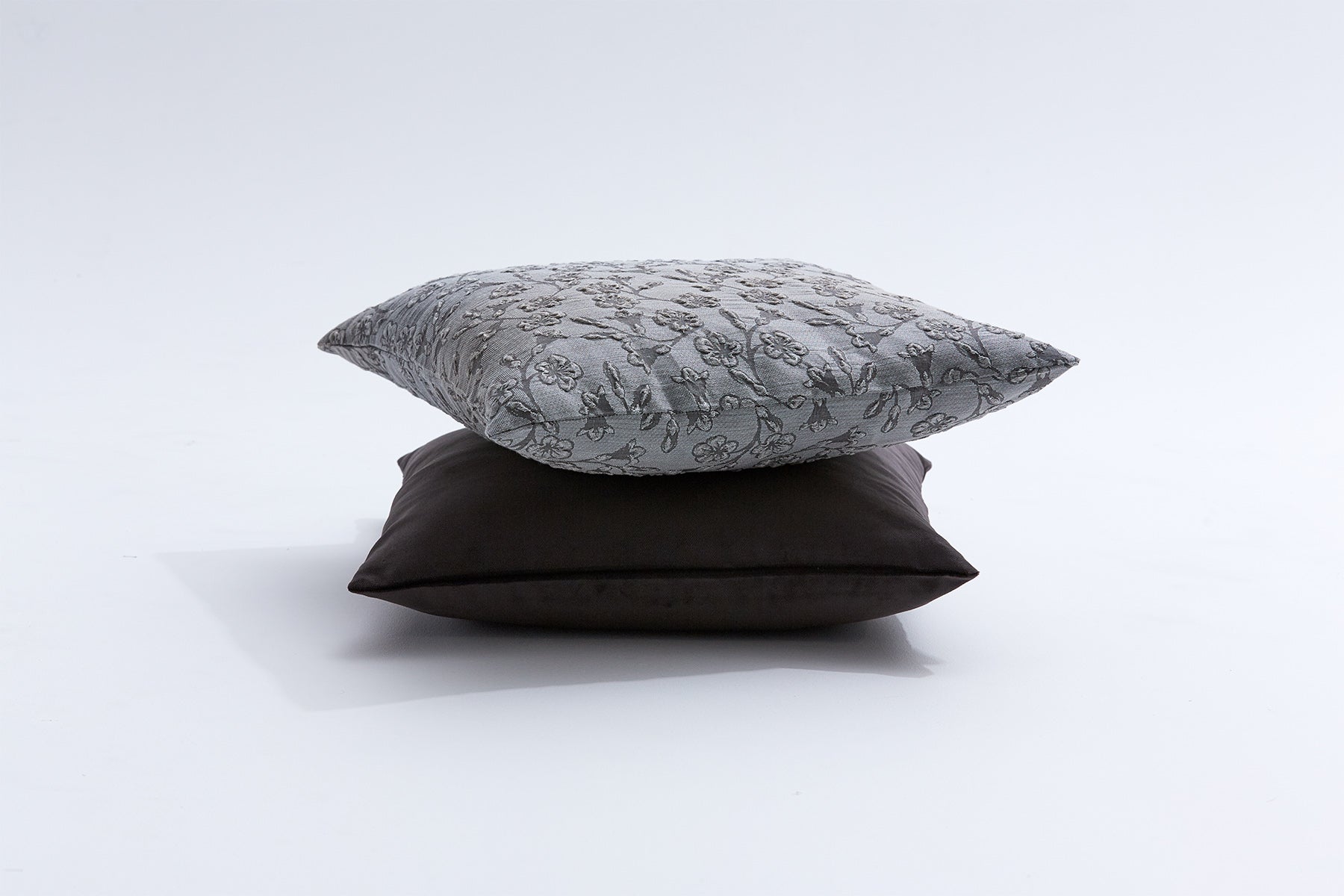Monciel Home Spring Kombin