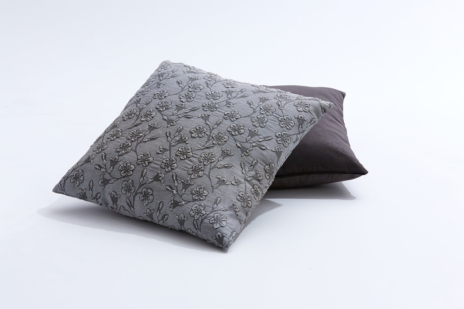 Monciel Home Spring Kombin