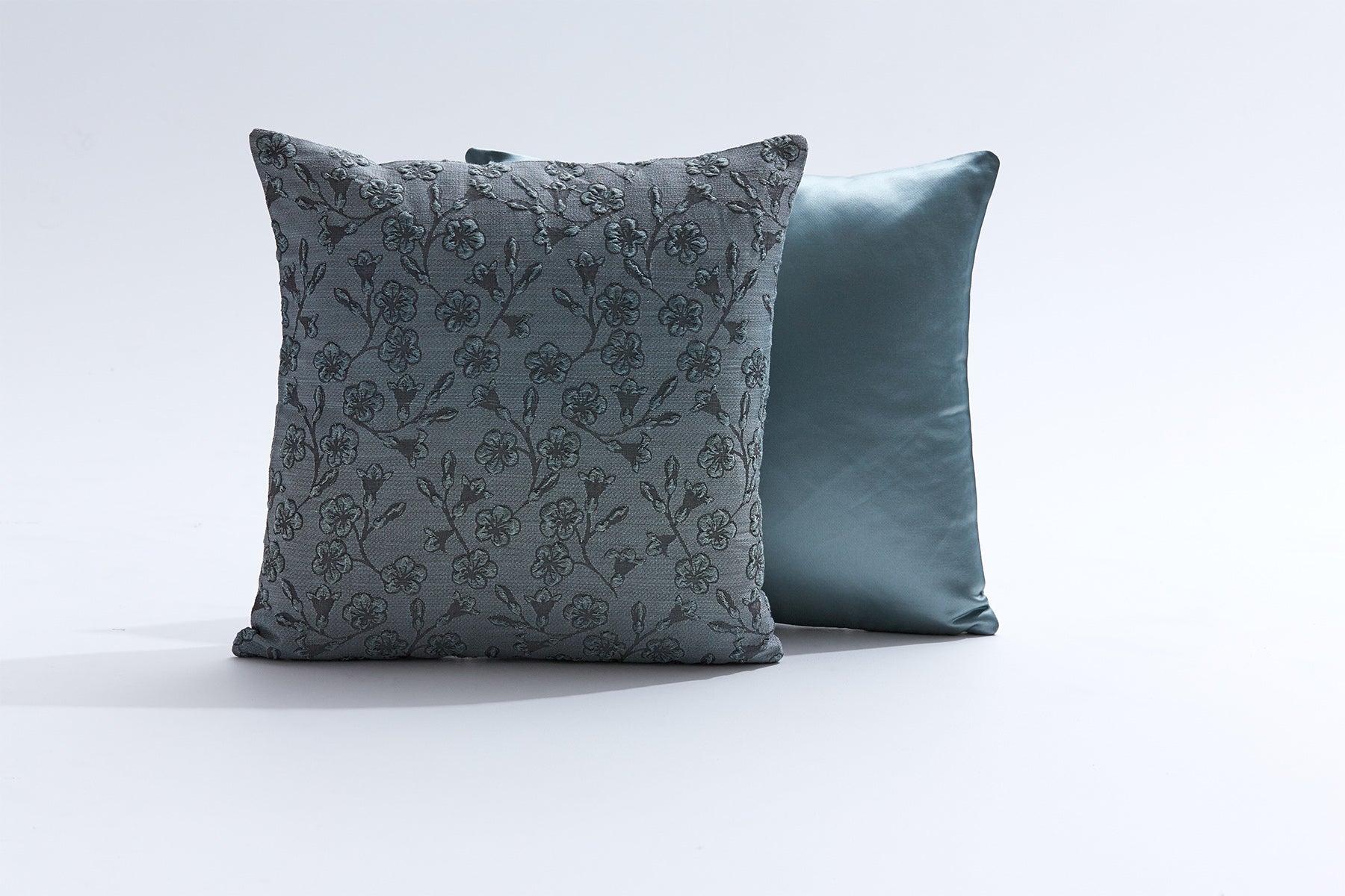 Monciel Home Spring Kombin