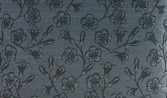 Monciel Home Spring Kombin