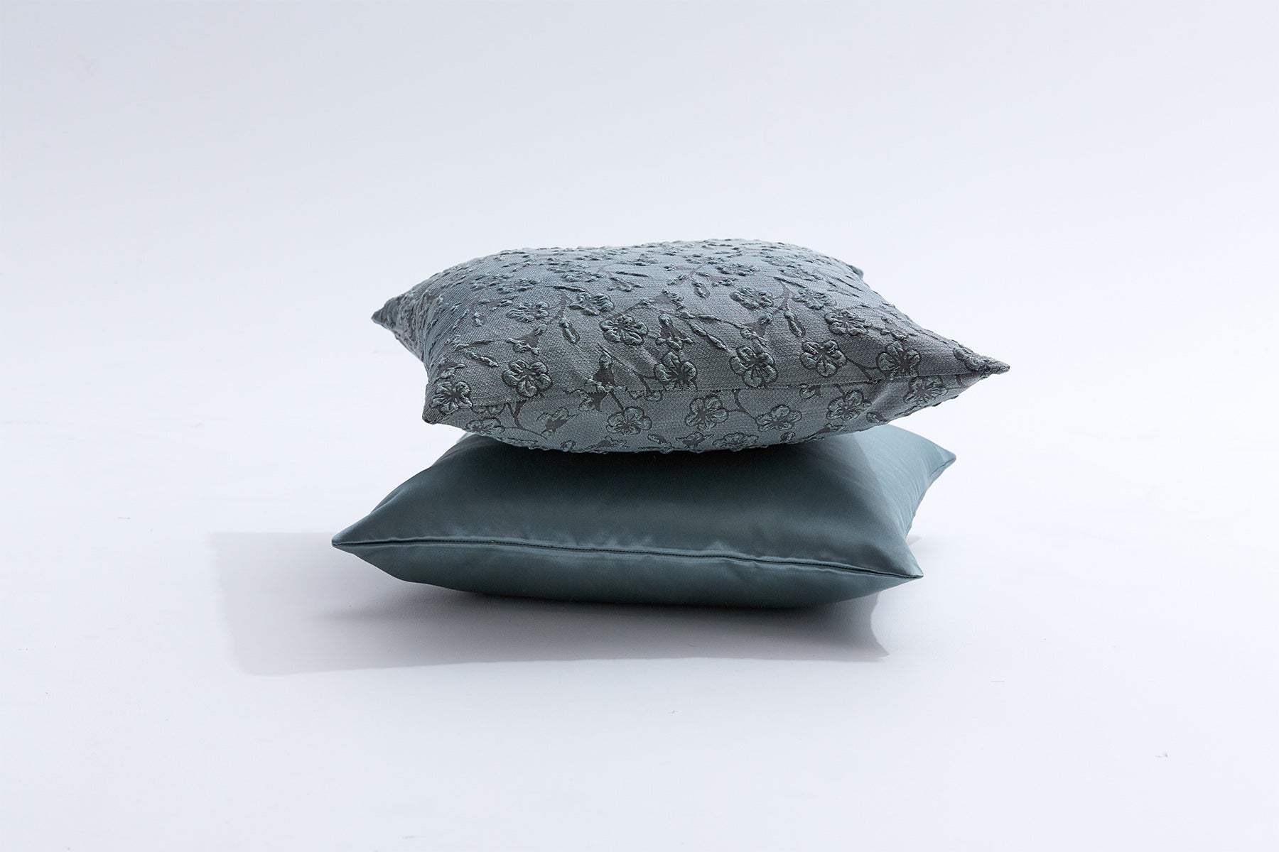 Monciel Home Spring Kombin