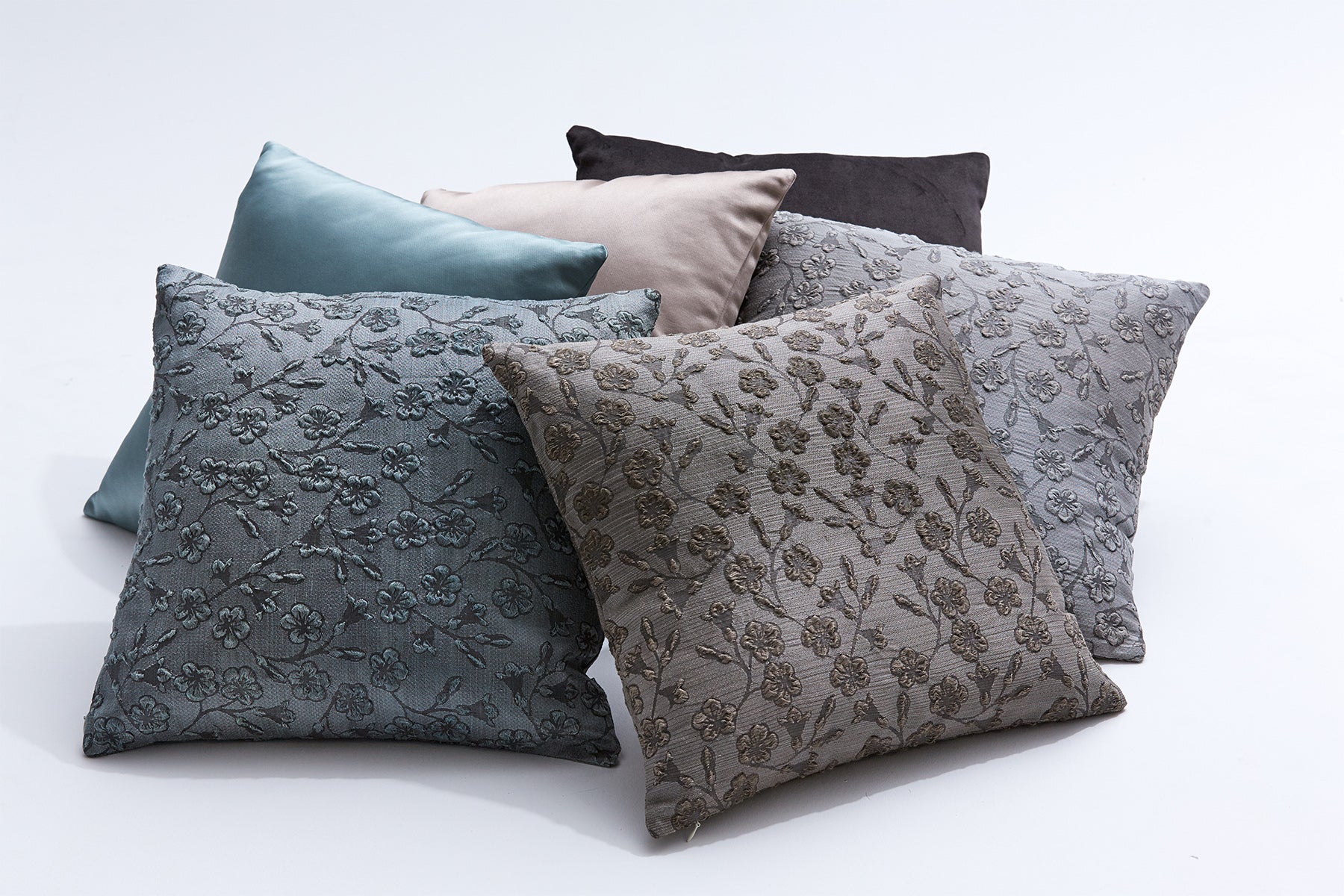 Monciel Home Spring Kombin