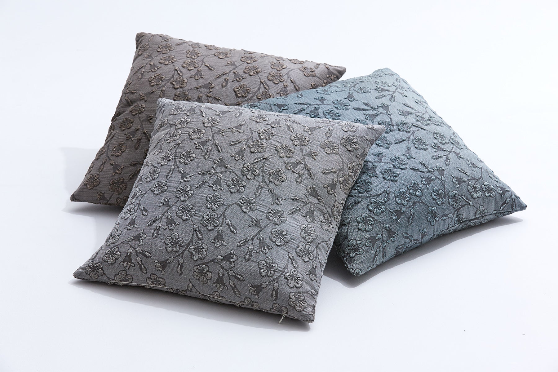 Monciel Home Spring Kombin