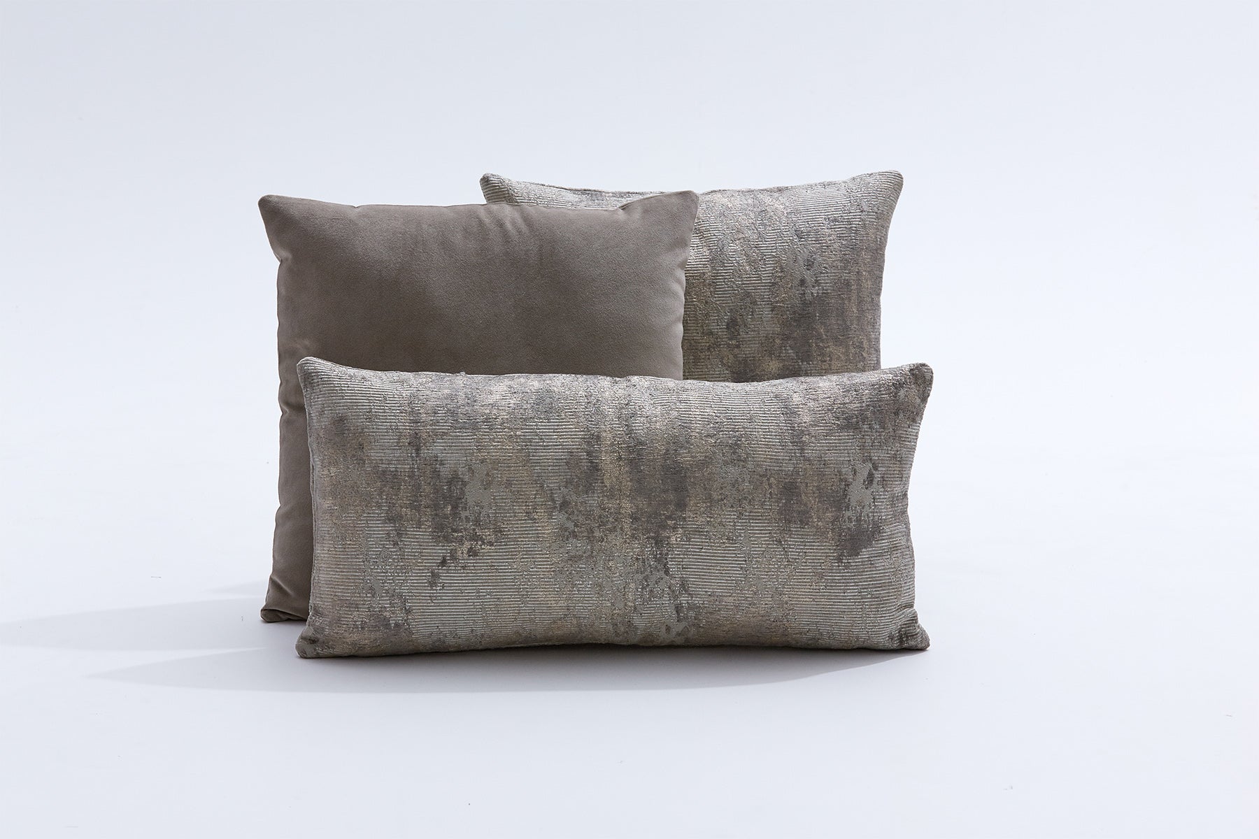 Monciel Home Nell Velvet Combine