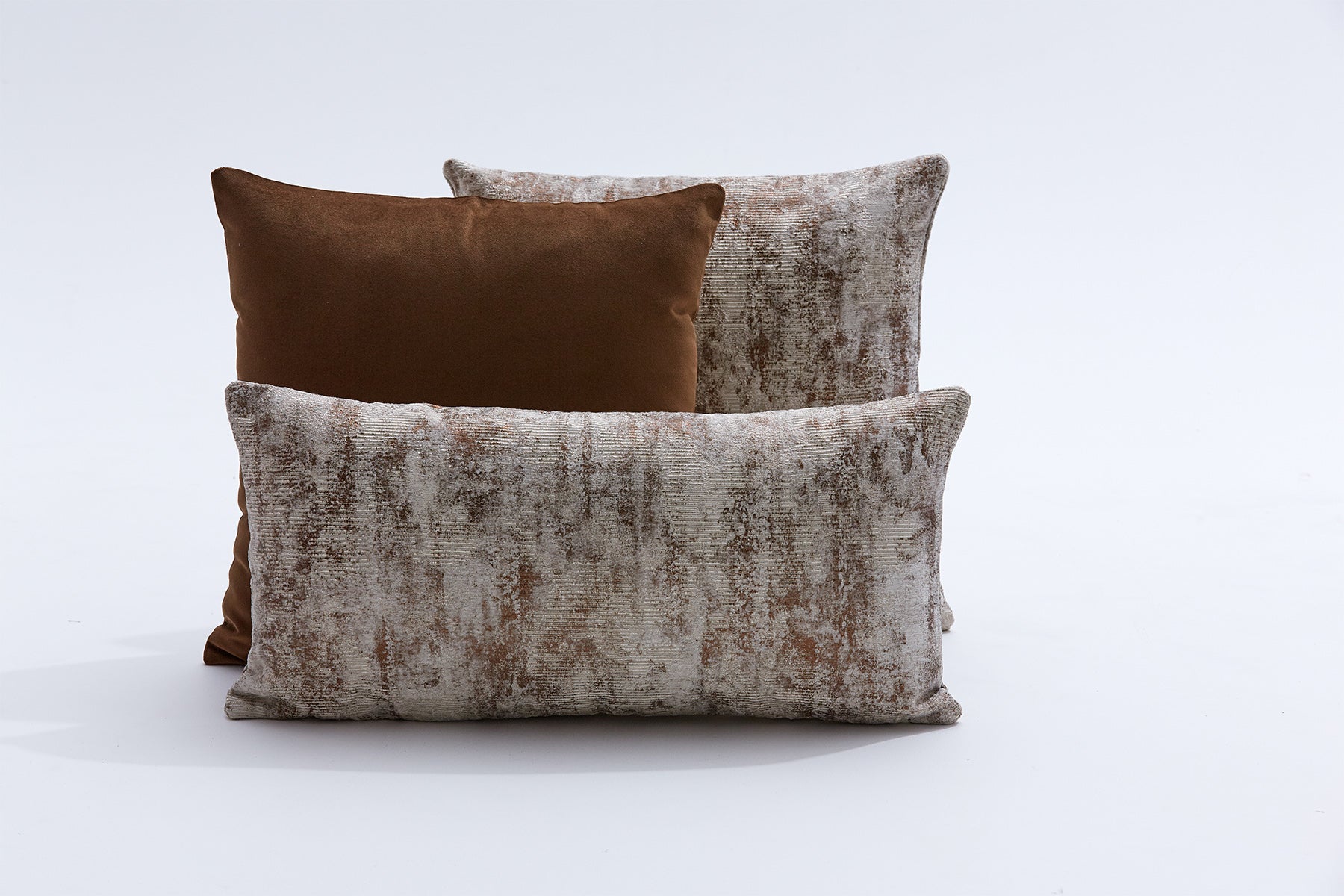 Monciel Home Nell Velvet Combine