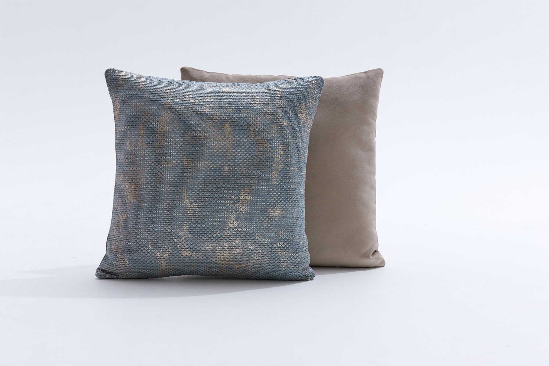 Monciel Home Stella Velvet Combine