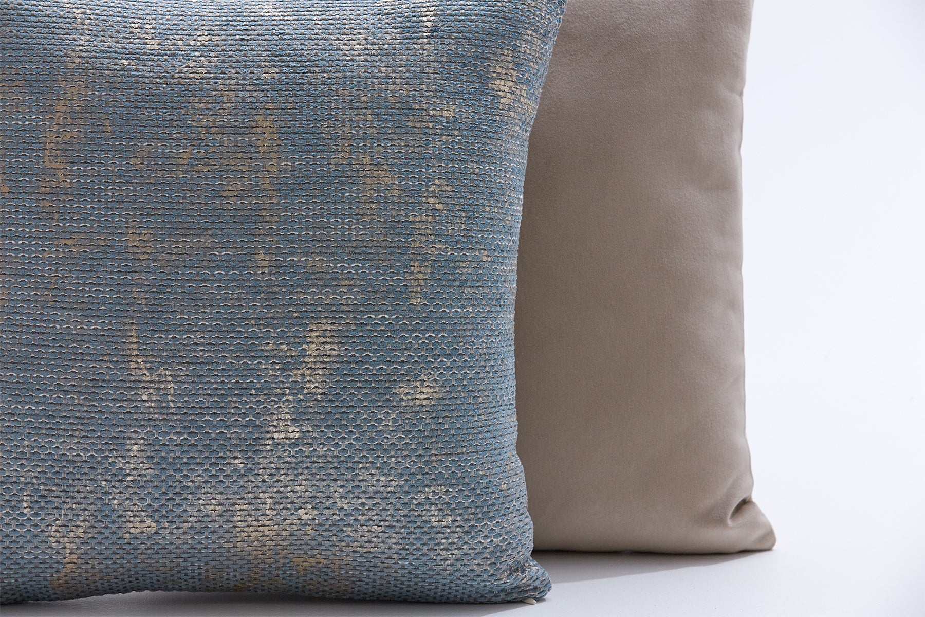 Monciel Home Stella Velvet Combine