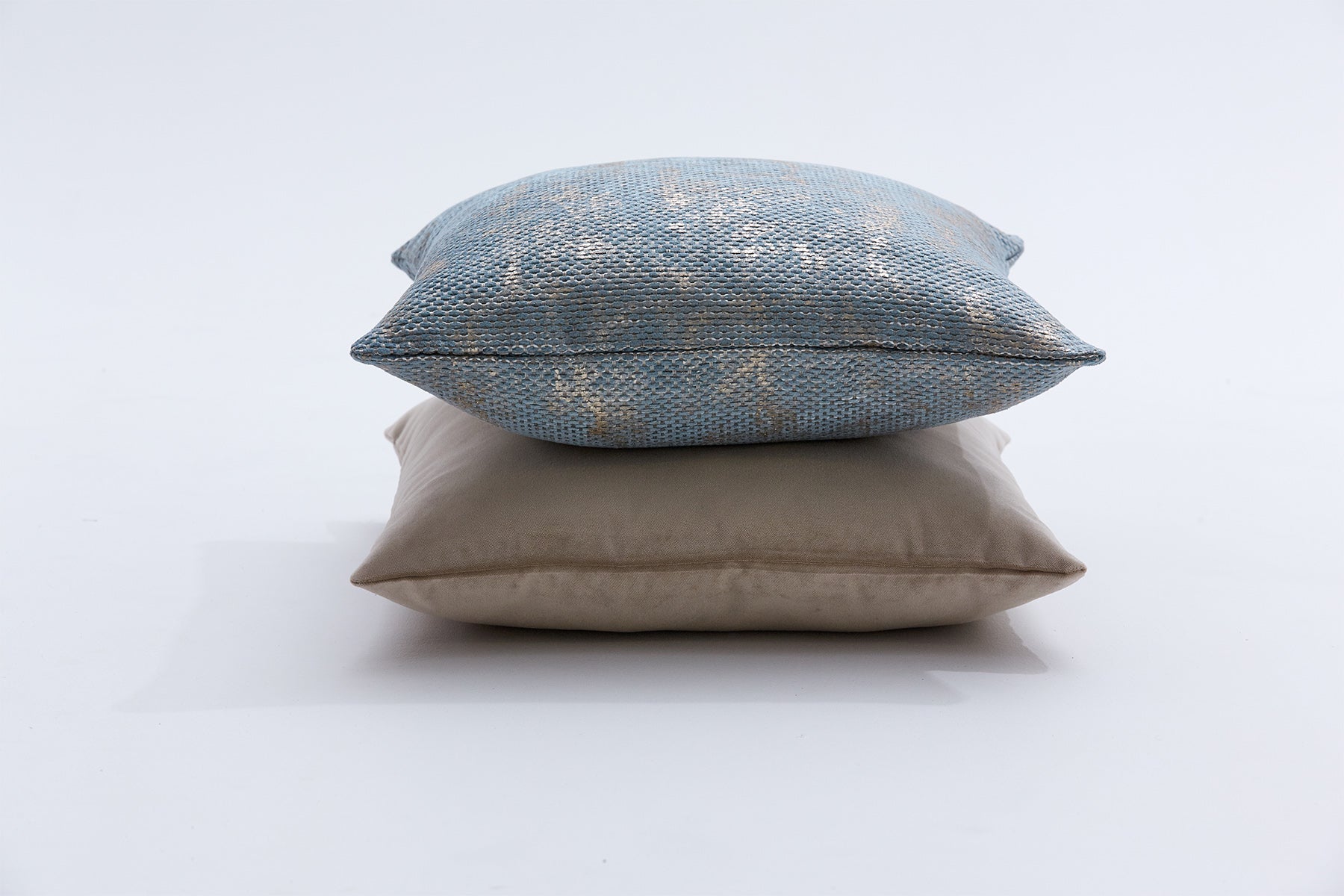 Monciel Home Stella Velvet Combine
