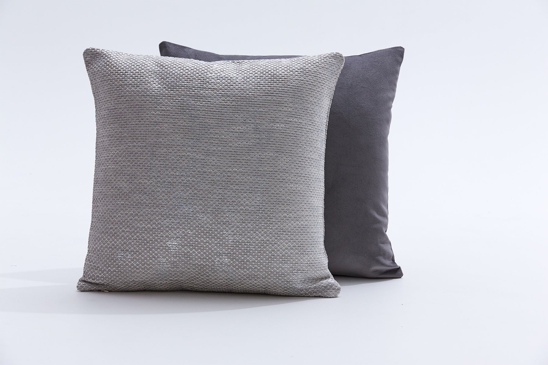 Monciel Home Stella Velvet Combine