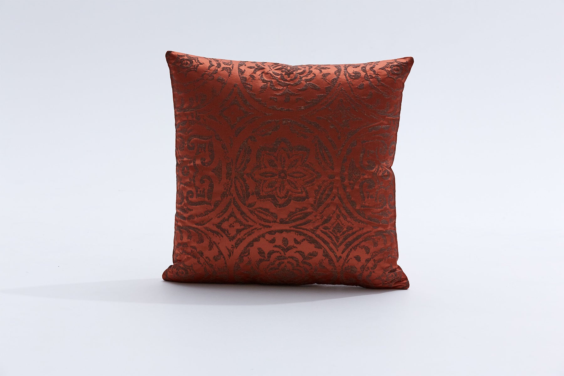 Monciel Home Caido Saten Kombin