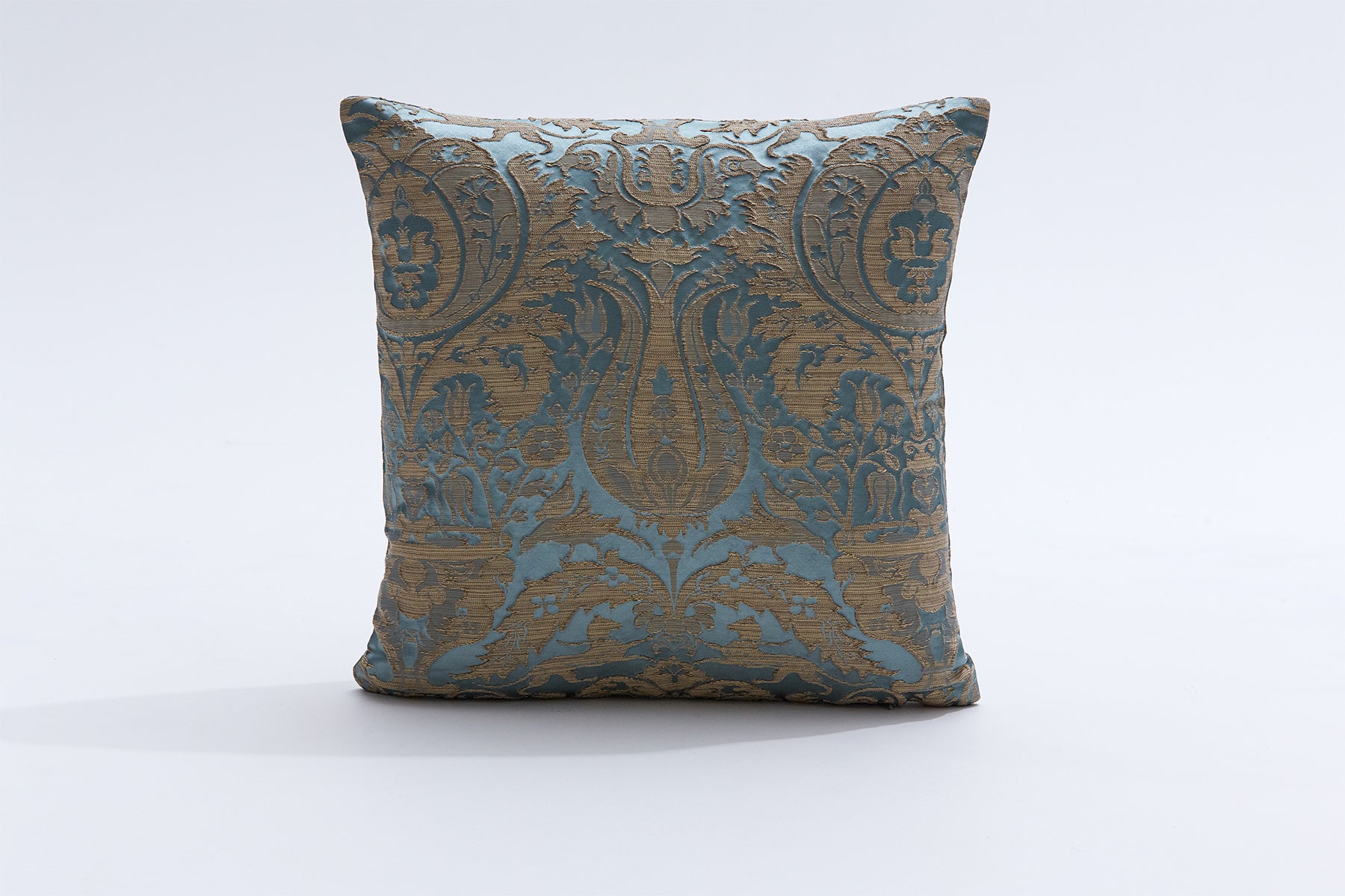 Monciel Home Palais  Throw Pillow Set