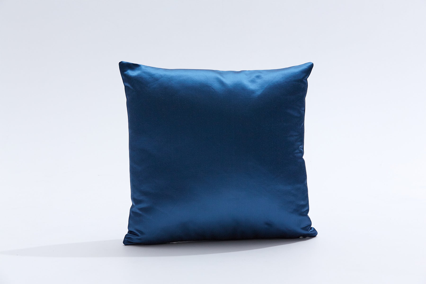 Monciel Home Palais Throw Pillow Kombin