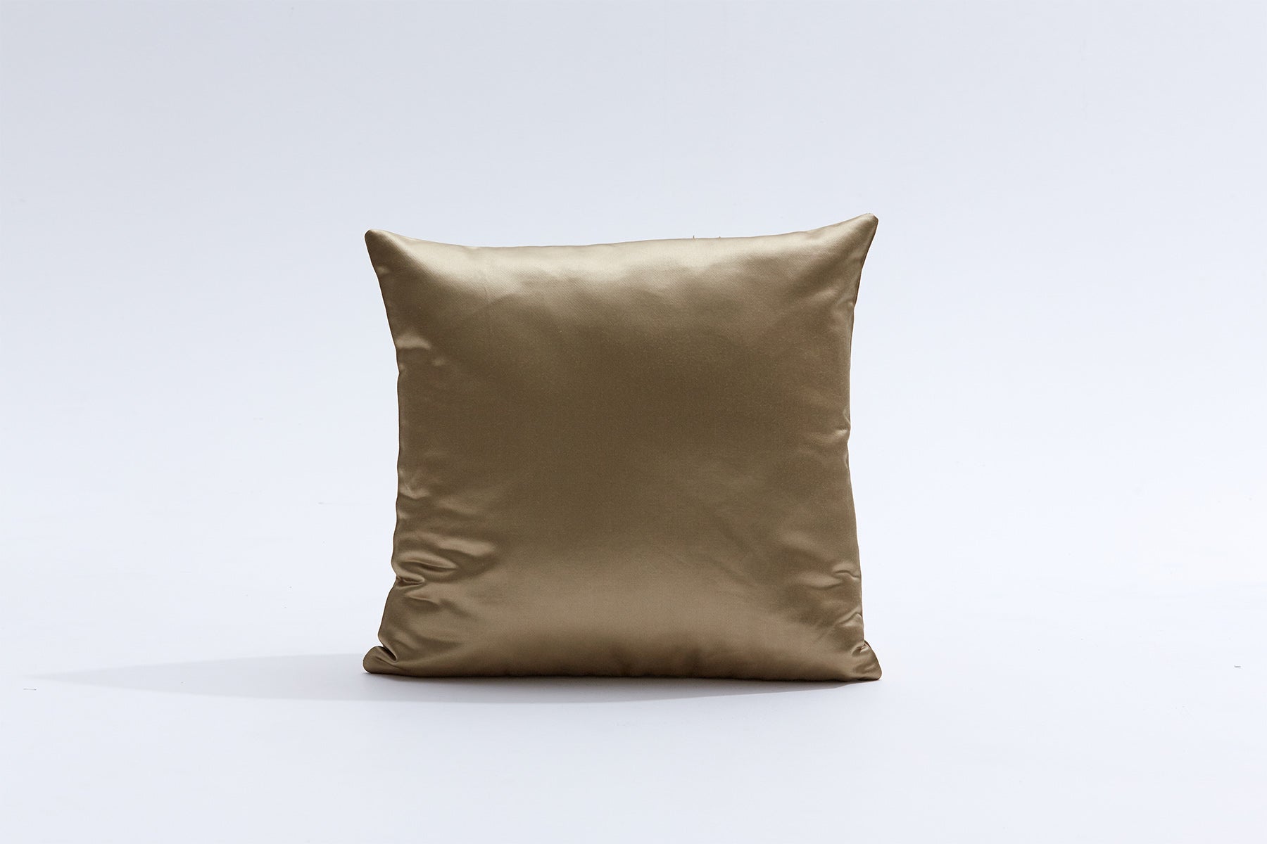 Monciel Home Palais Throw Pillow Set