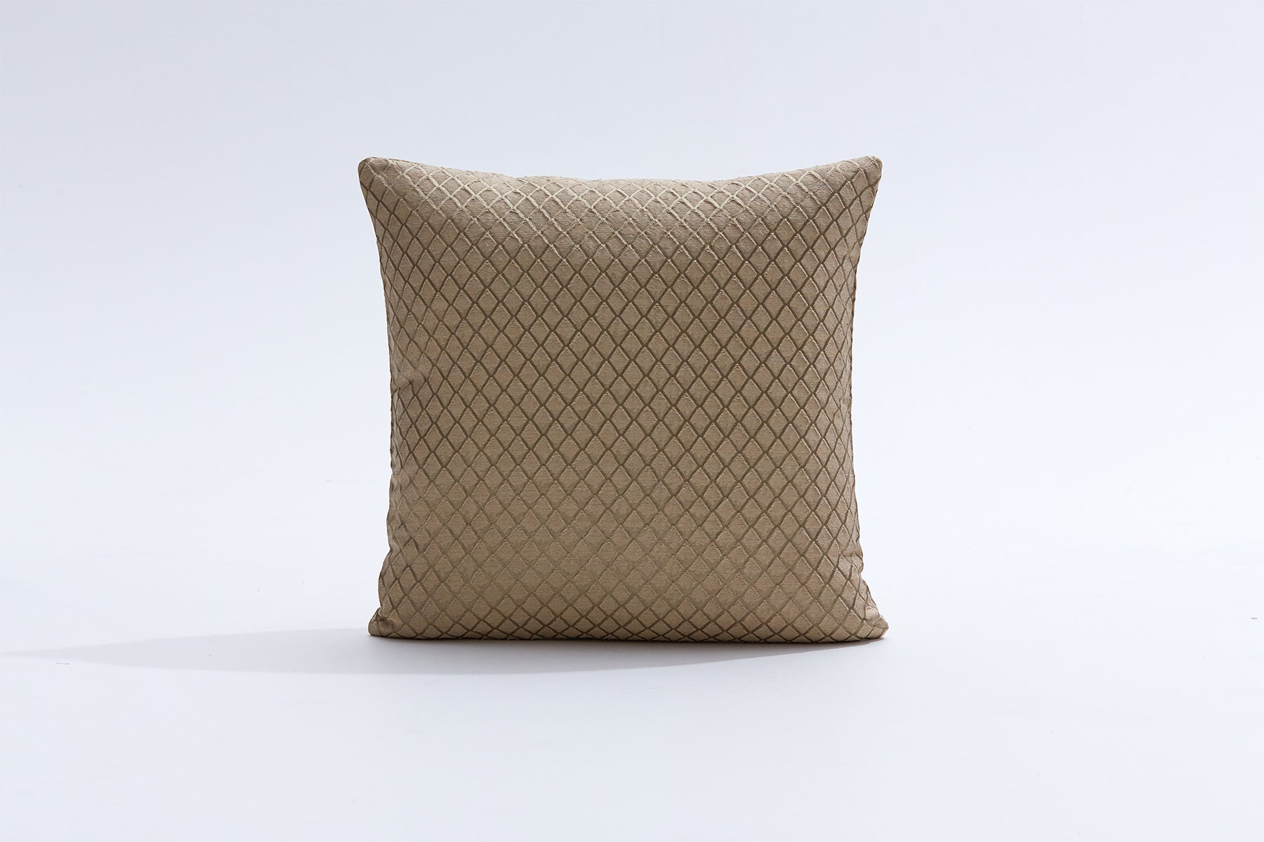 Monciel Home Palais Throw Pillow Set
