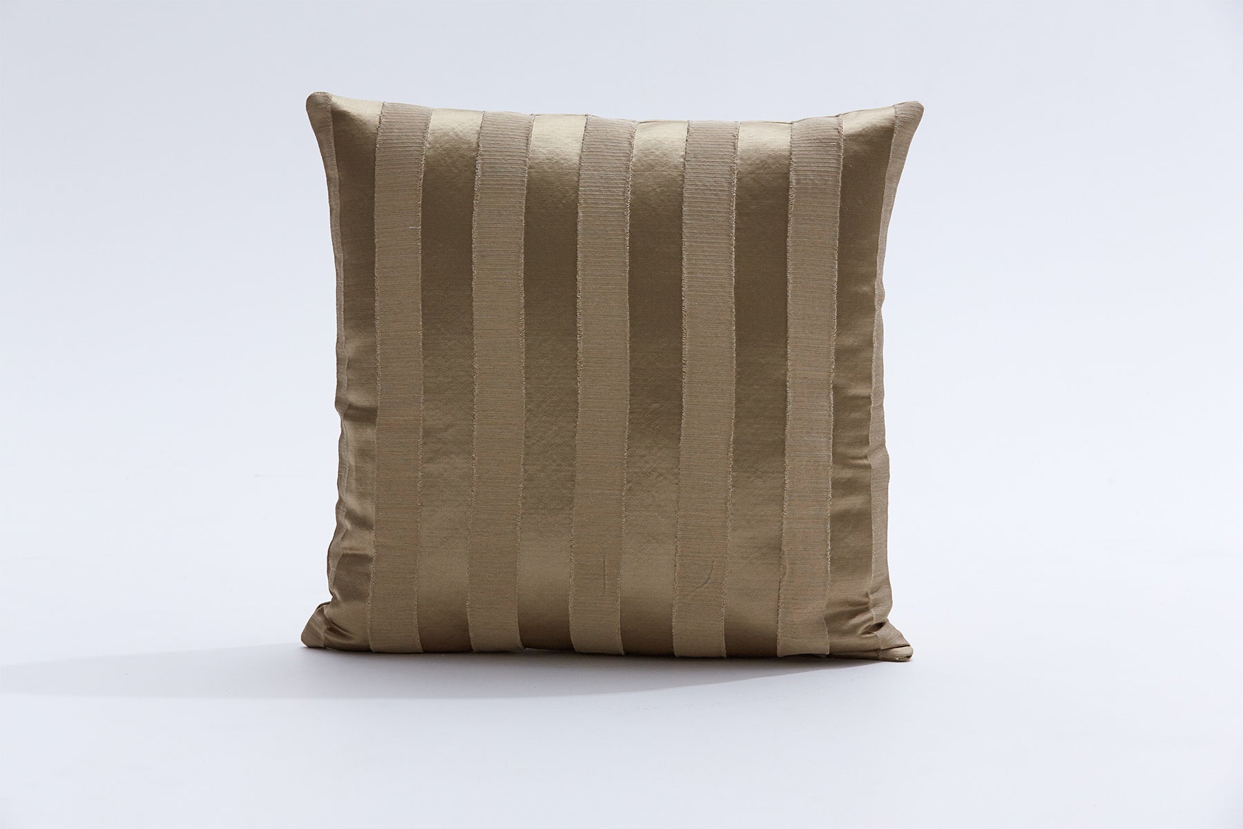 Monciel Home Palais Stripe