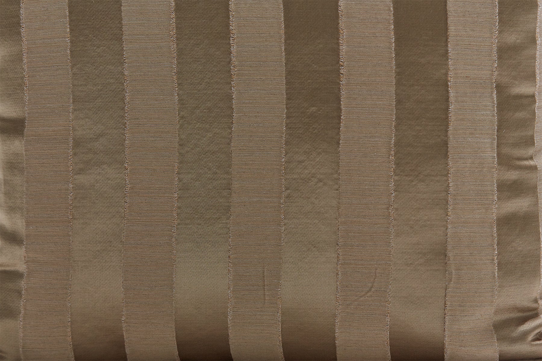 Monciel Home Palais Stripe