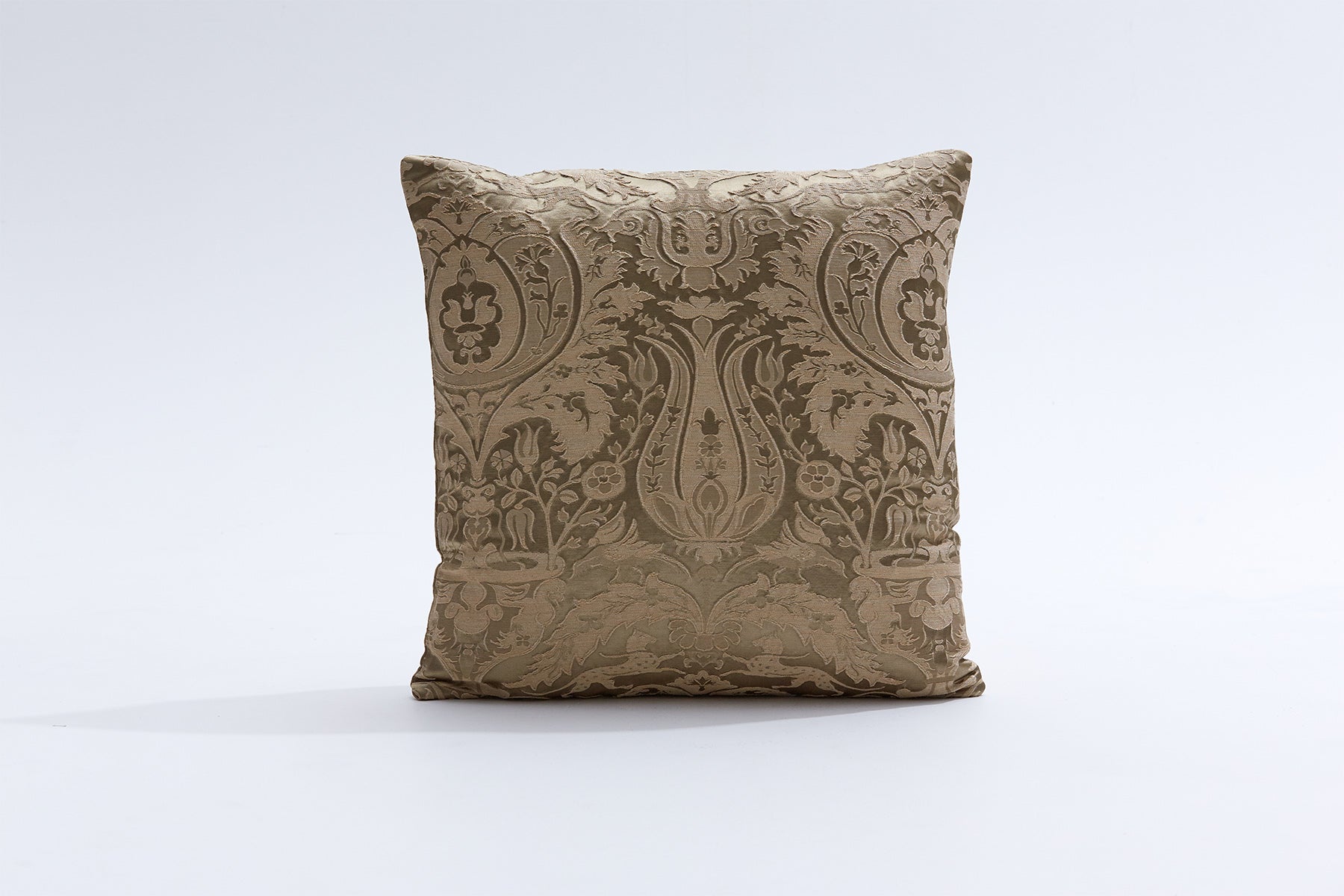 Monciel Home Palais Throw Pillow Set