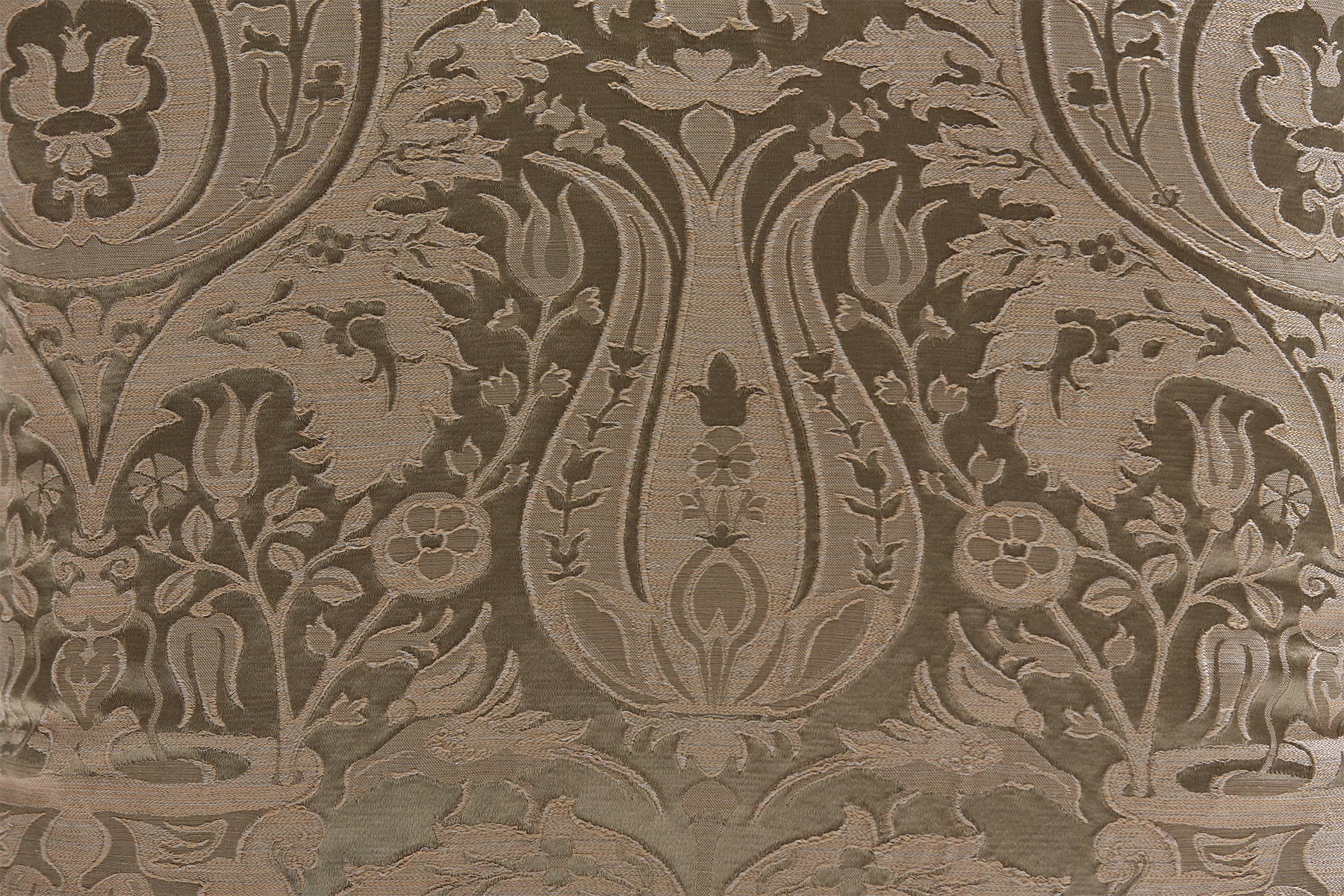 Monciel Home Palais