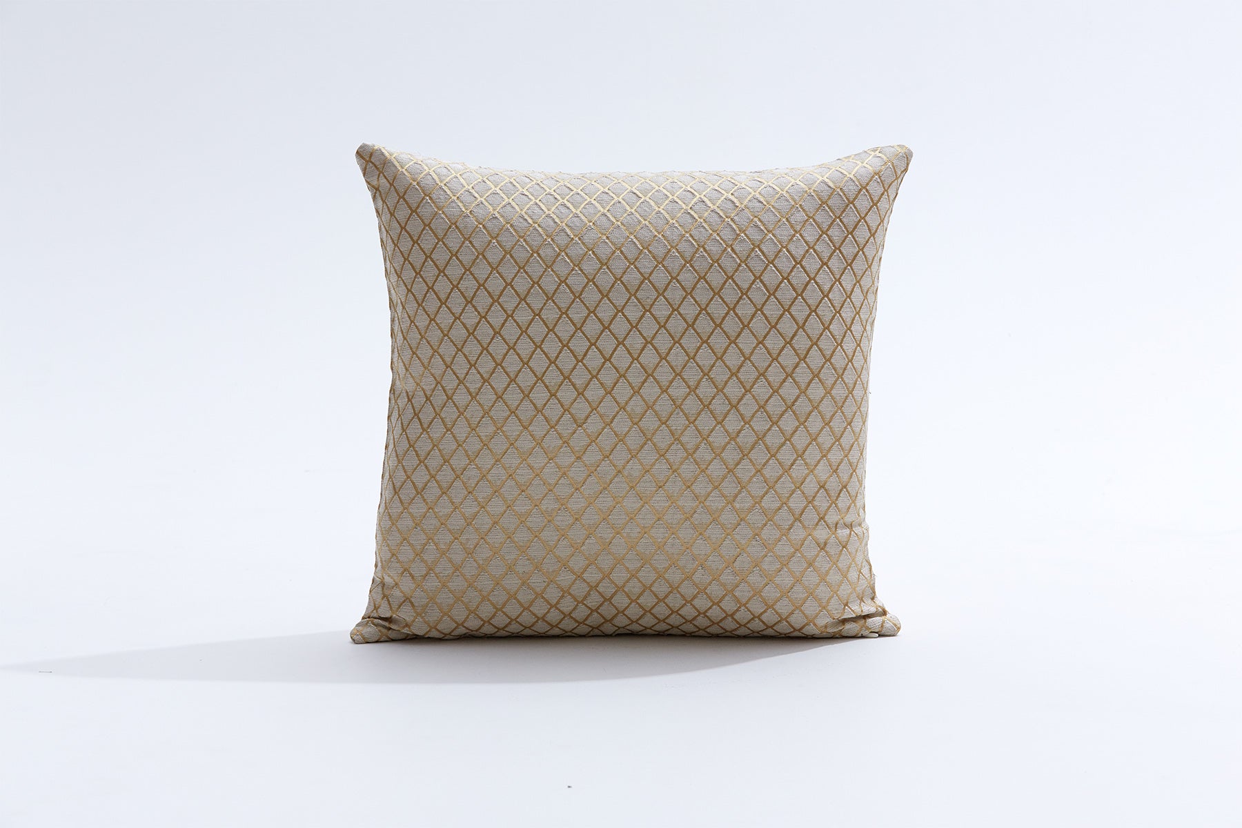 Monciel Home Palais Throw Pillow Set