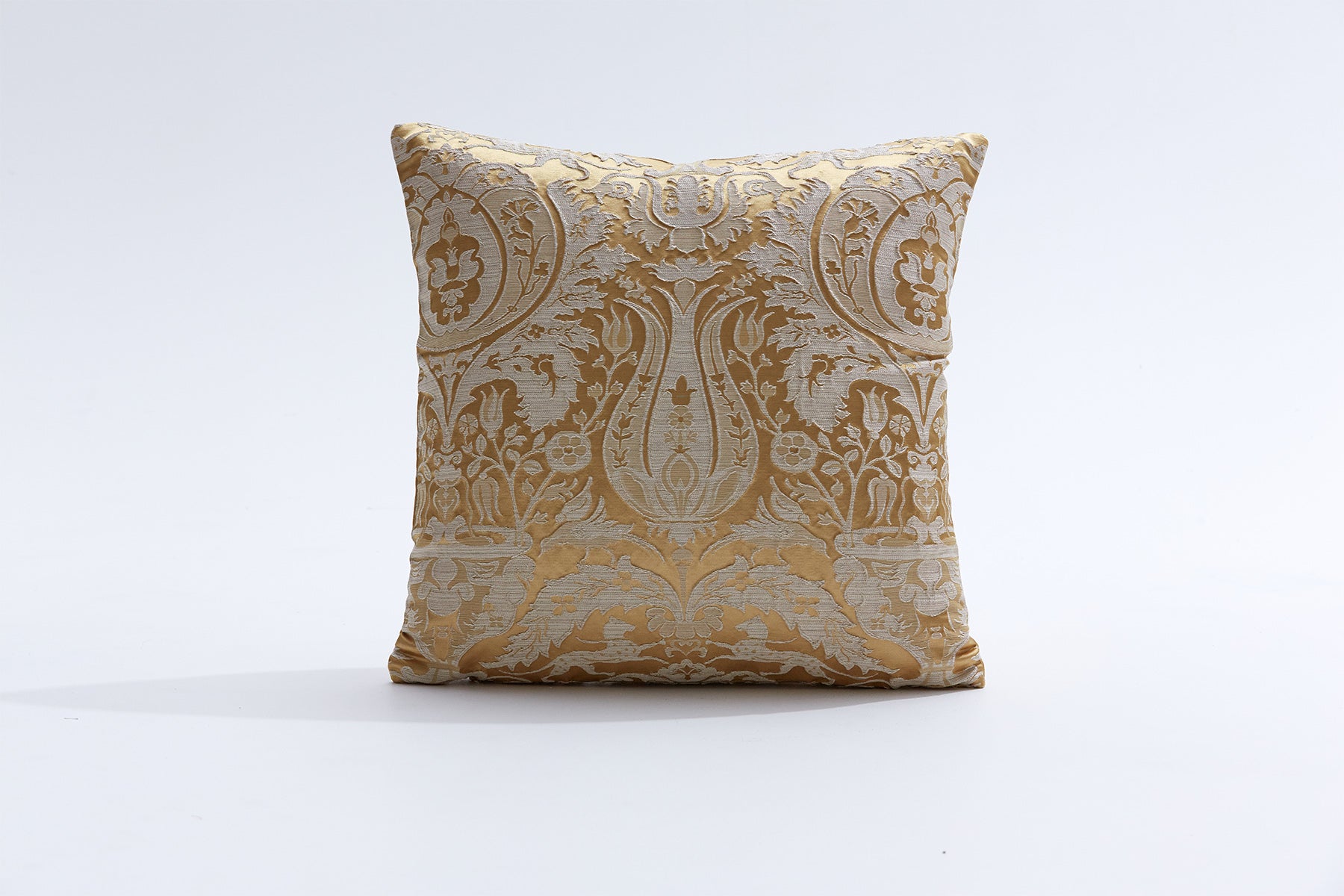 Monciel Home Palais  Throw Pillow Set