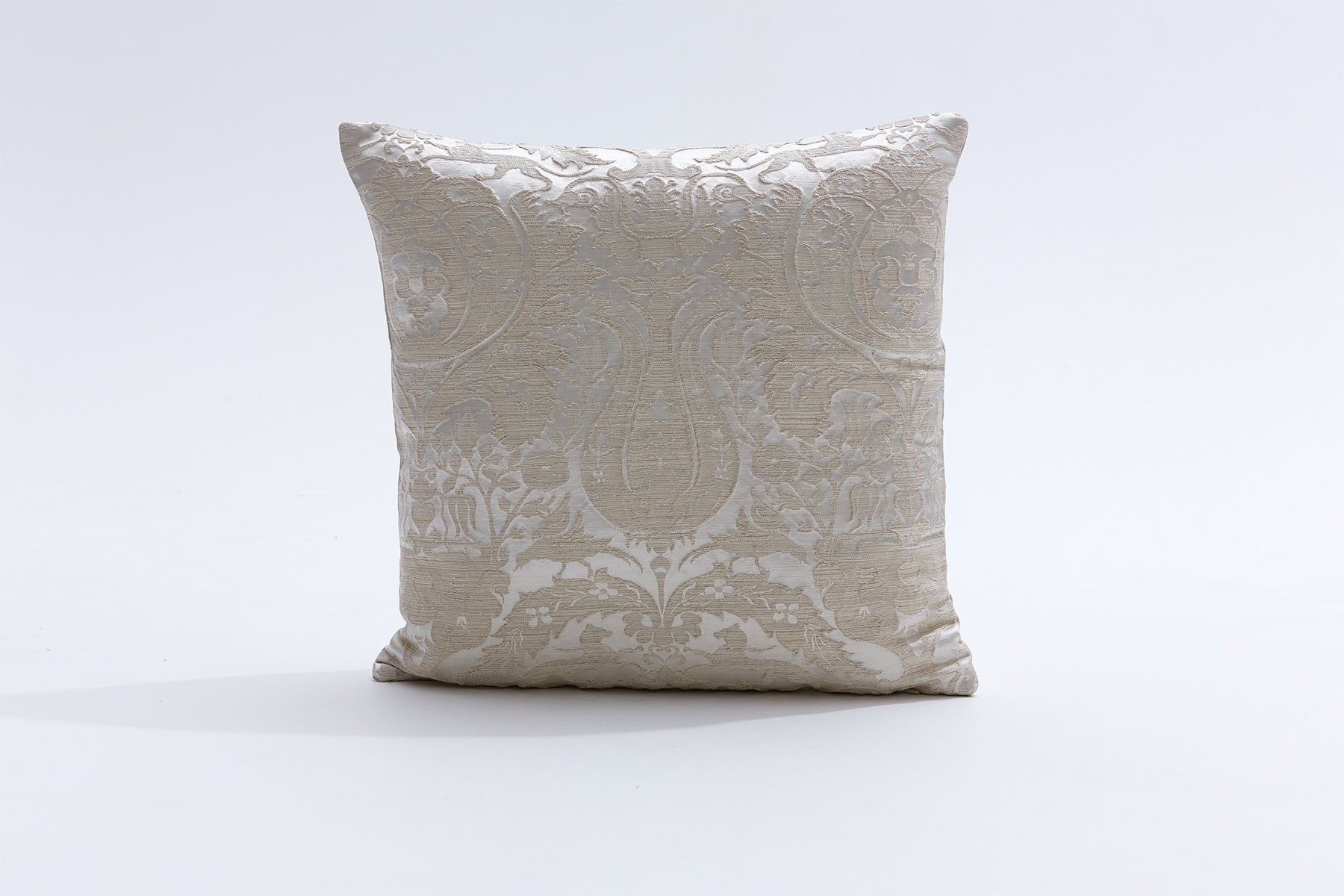 Monciel Home Palais  Throw Pillow Set