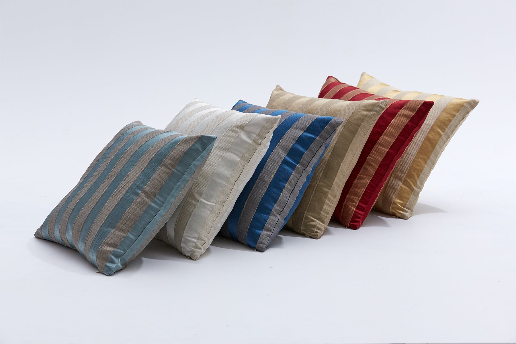 Monciel Home Palais Stripe