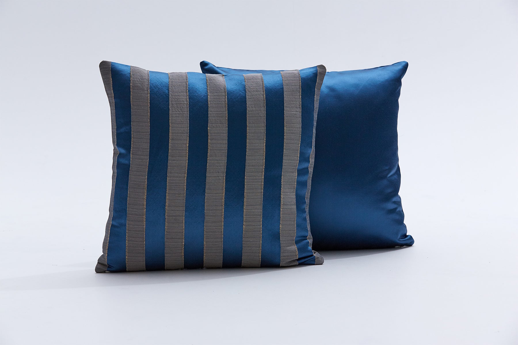 Monciel Home Palais Stripe