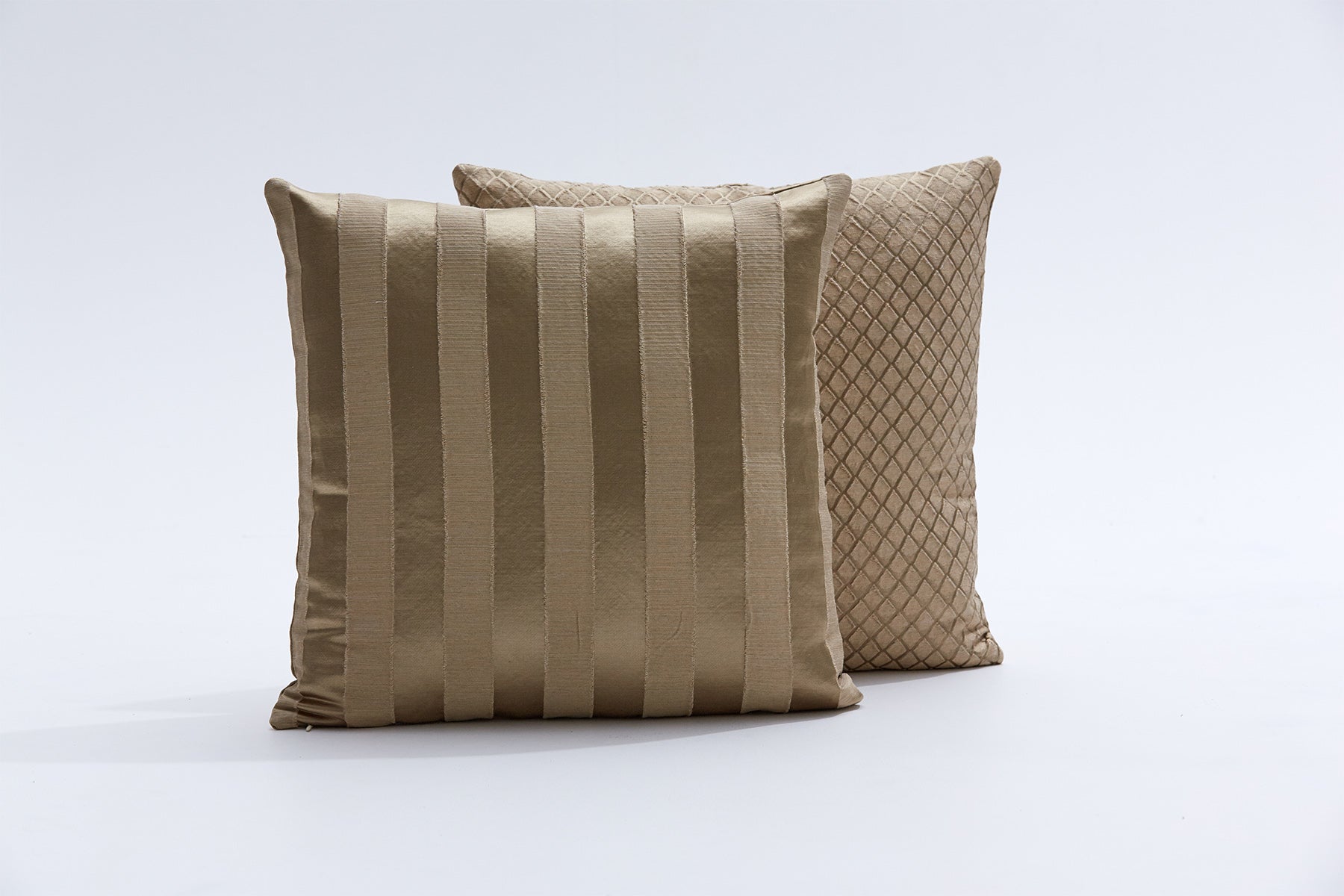 Monciel Home Palais Stripe
