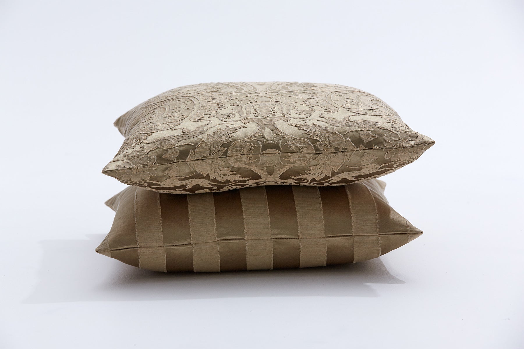 Monciel Home Palais Stripe