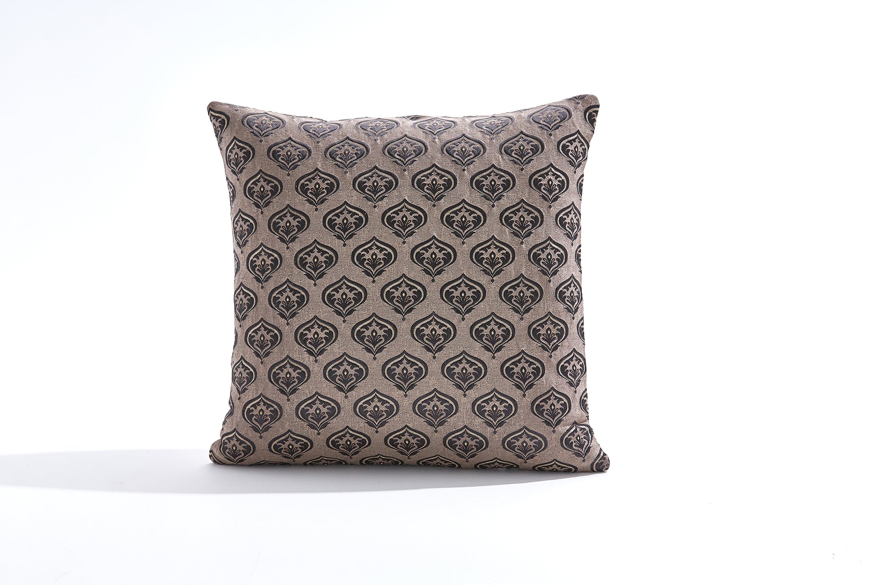 Monciel Home Haren Brote Fuego Double Combination
