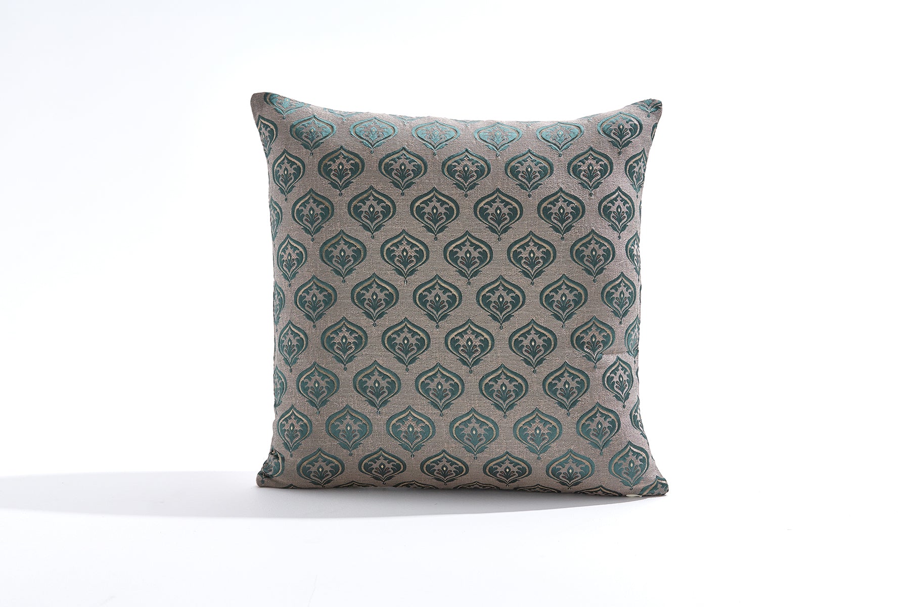 Monciel Home Haren Brote Fuego Double Combination